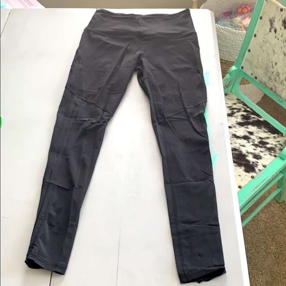 Victoria Secret Sport Leggings